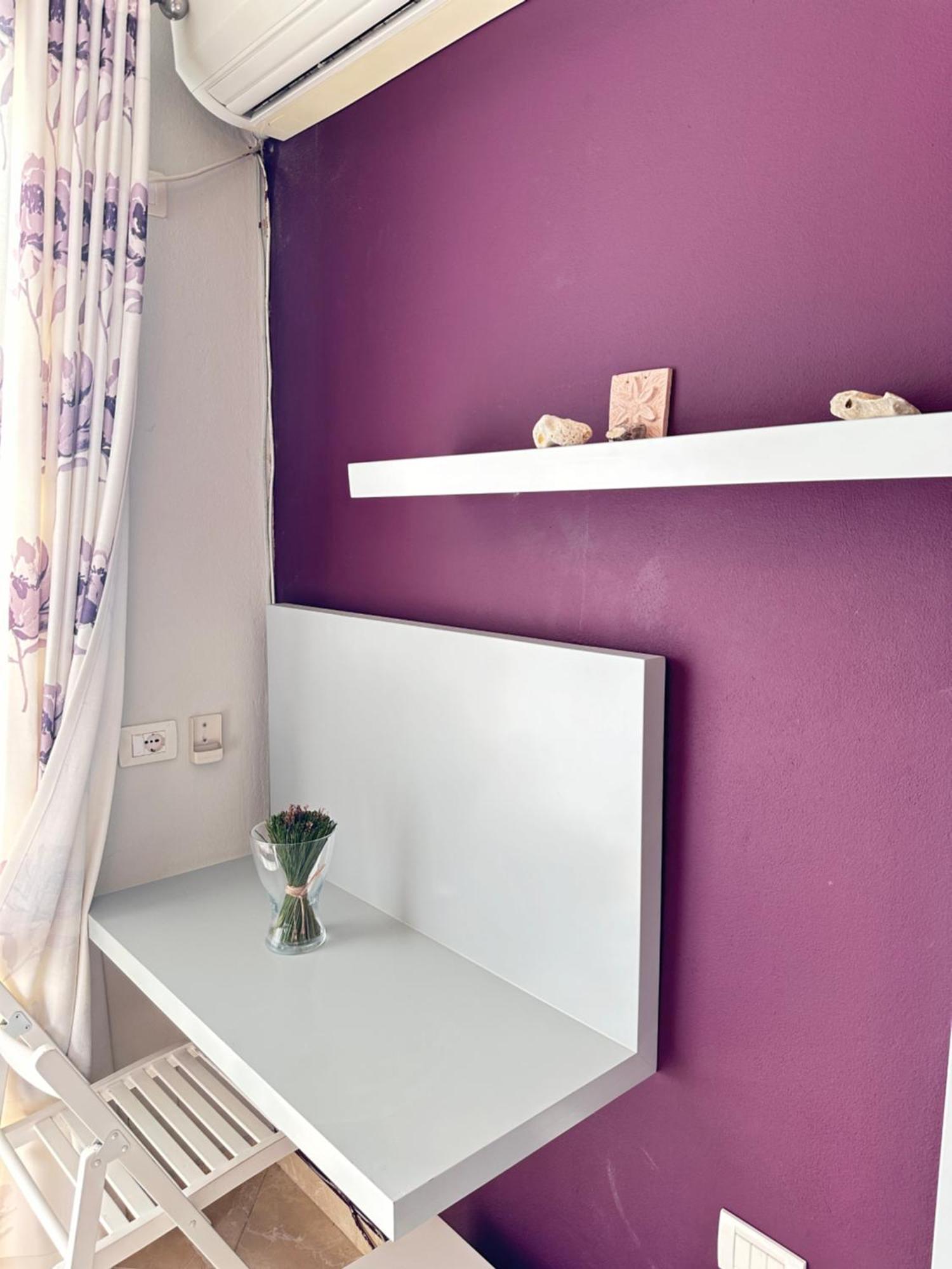 Design Sea View Apartment Sarande Bagian luar foto